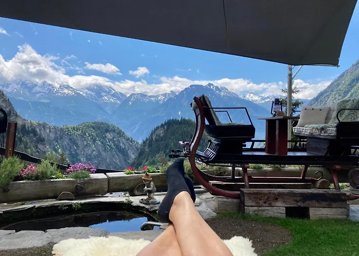 Ariane * ナータース